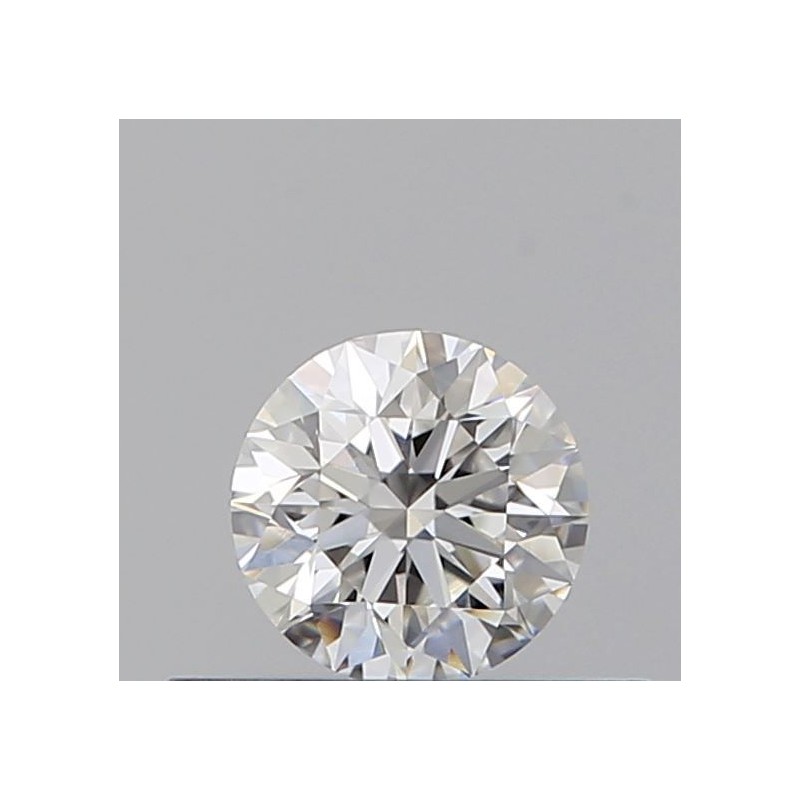 Diament szlif okrągły, 0.3ct, VS1, E, GIA 7536358766 Diament szlif okrągły, 0.3ct, VS1, E, GIA 7536358766