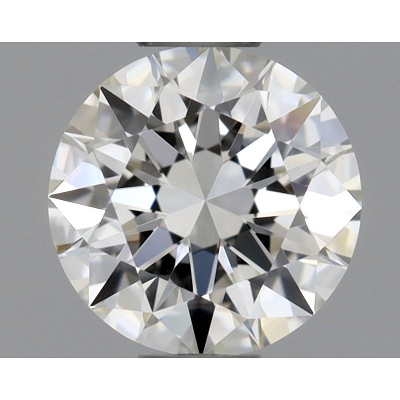 Diament szlif okrągły, 0.41ct, VVS1, F, GIA 6532061483 Diament szlif okrągły, 0.41ct, VVS1, F, GIA 6532061483