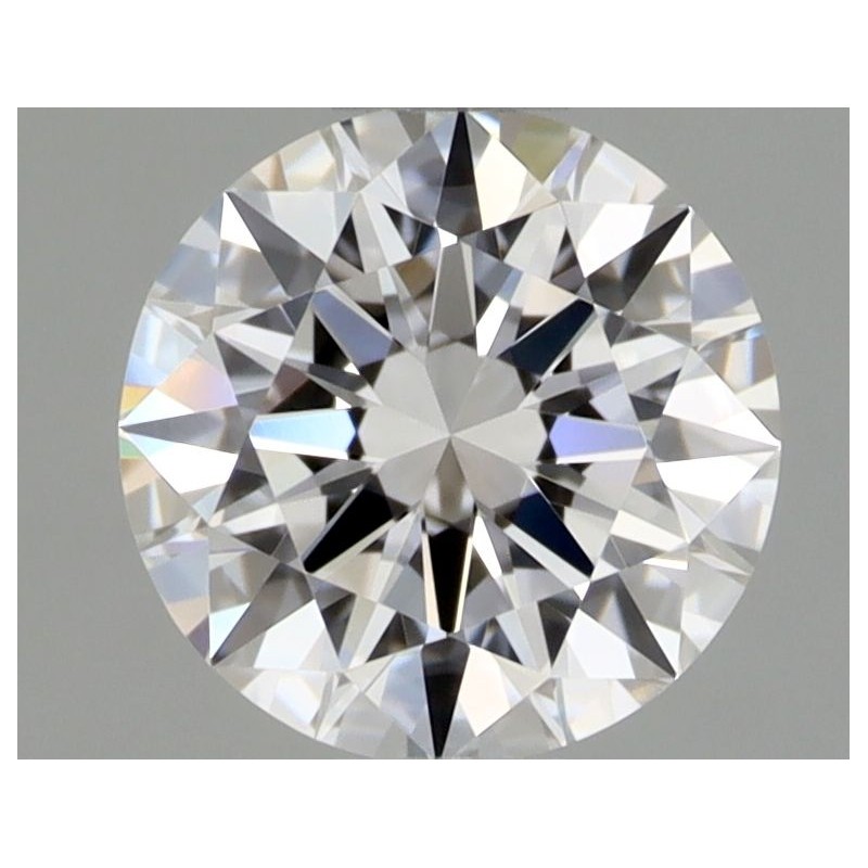 Diament szlif okrągły, 0.58ct, VVS1, D, GIA 6532179969 Diament szlif okrągły, 0.58ct, VVS1, D, GIA 6532179969