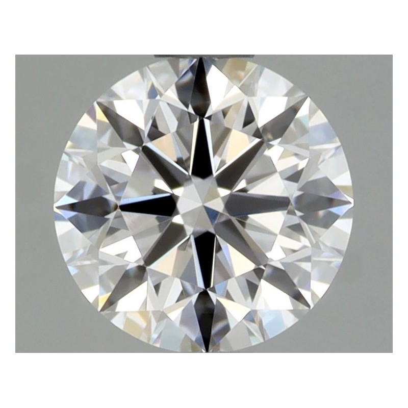 Diament szlif okrągły, 0.74ct, VVS1, D, GIA 1539180060 Diament szlif okrągły, 0.74ct, VVS1, D, GIA 1539180060