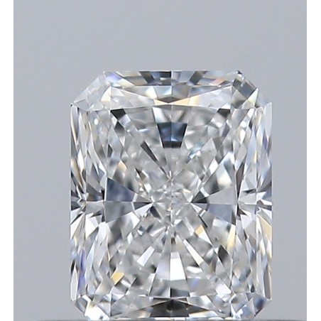 Diament radiant, 0.37ct, VVS1, E, GIA 2518458734