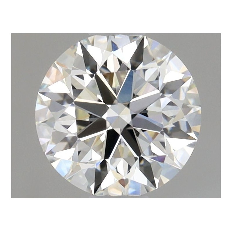 Diament szlif okrągły, 0.77ct, VVS1, I, GIA 2516817739 Diament szlif okrągły, 0.77ct, VVS1, I, GIA 2516817739
