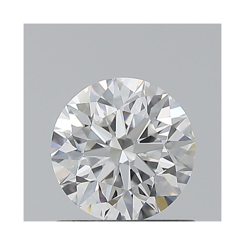Diament szlif okrągły, 0.66ct, VS1, E, GIA 1525505030 Diament szlif okrągły, 0.66ct, VS1, E, GIA 1525505030