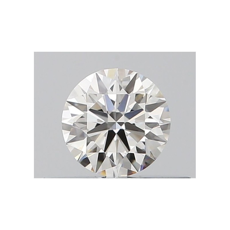Diament szlif okrągły, 0.31ct, VVS2, I, GIA 2524414273 Diament szlif okrągły, 0.31ct, VVS2, I, GIA 2524414273