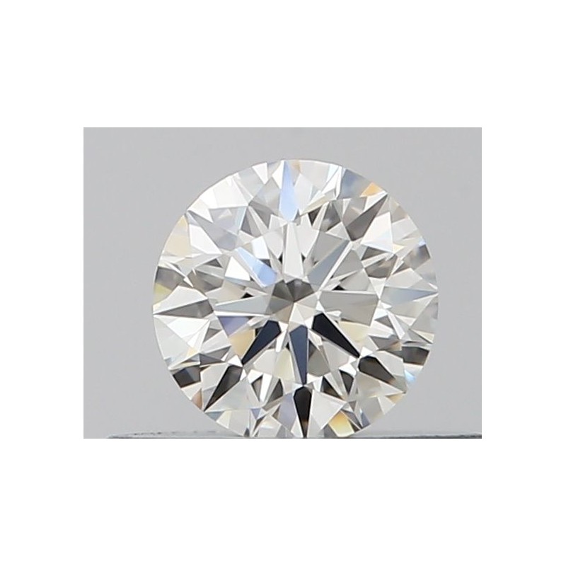 Diament szlif okrągły, 0.31ct, VVS1, I, GIA 1525781812 Diament szlif okrągły, 0.31ct, VVS1, I, GIA 1525781812