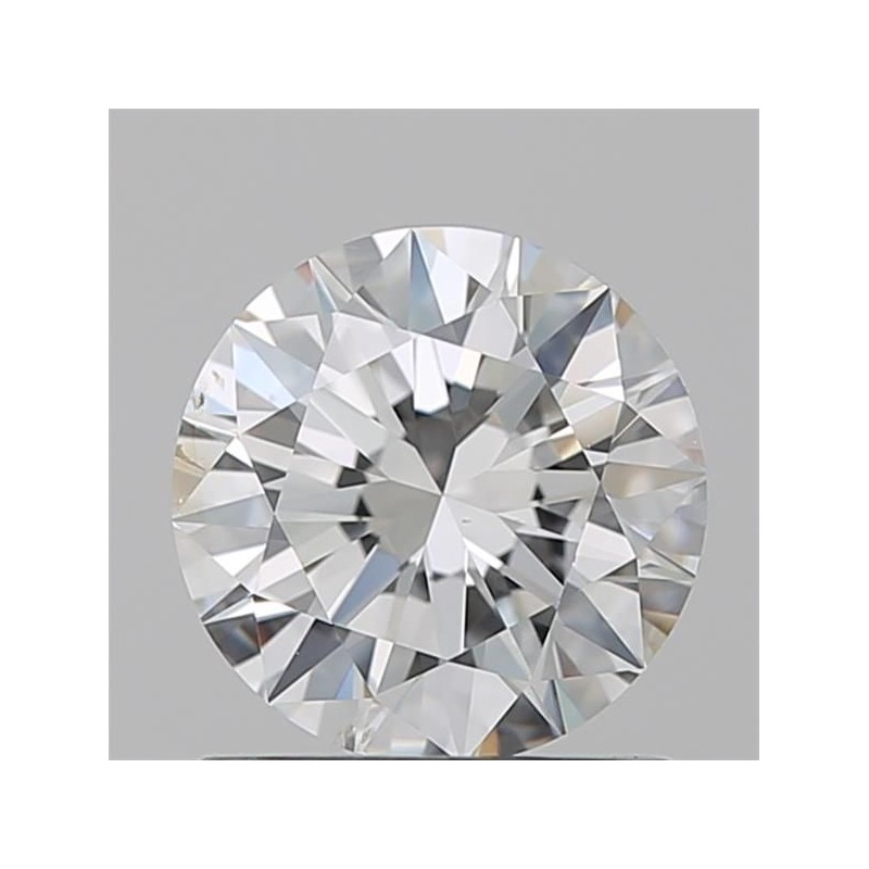 Diament szlif okrągły, 1.07ct, SI2, I, GIA 6532139626 Diament szlif okrągły, 1.07ct, SI2, I, GIA 6532139626