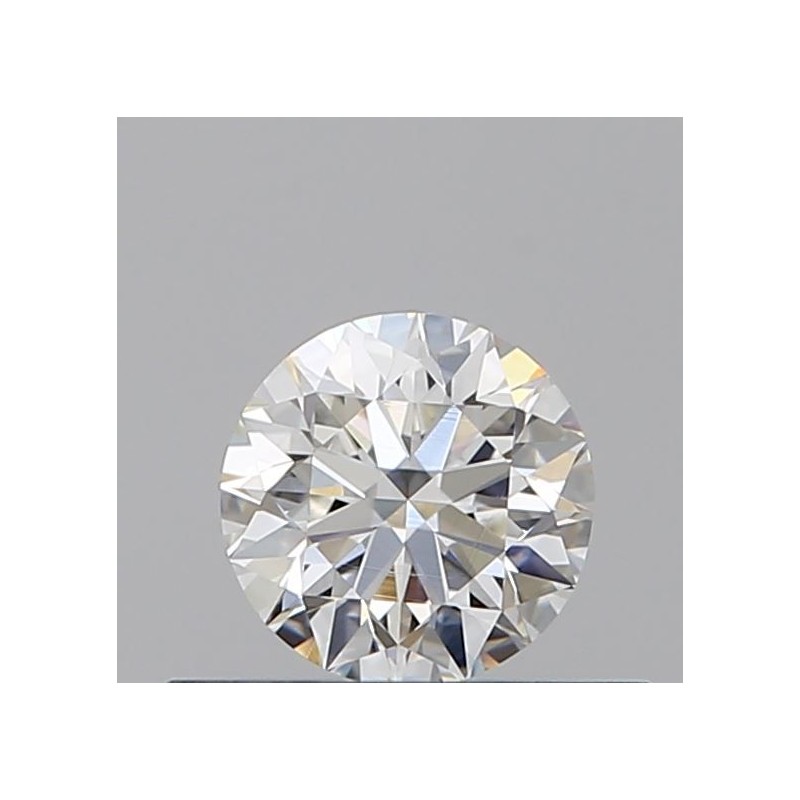 Diament szlif okrągły, 0.35ct, VVS1, G, GIA 1537359154 Diament szlif okrągły, 0.35ct, VVS1, G, GIA 1537359154