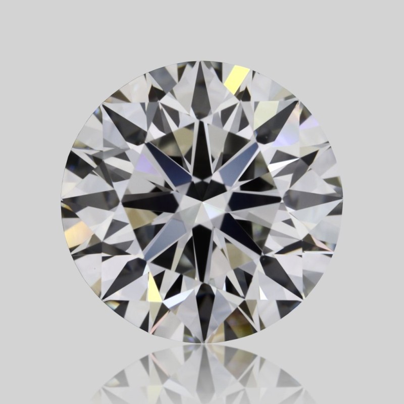 Diament szlif okrągły, 1.2ct, VVS1, G, HRD 250000126703 Diament szlif okrągły, 1.2ct, VVS1, G, HRD 250000126703