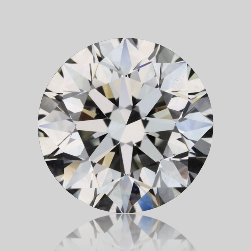 Diament szlif okrągły, 1.2ct, VVS1, H, HRD 250000207479 Diament szlif okrągły, 1.2ct, VVS1, H, HRD 250000207479