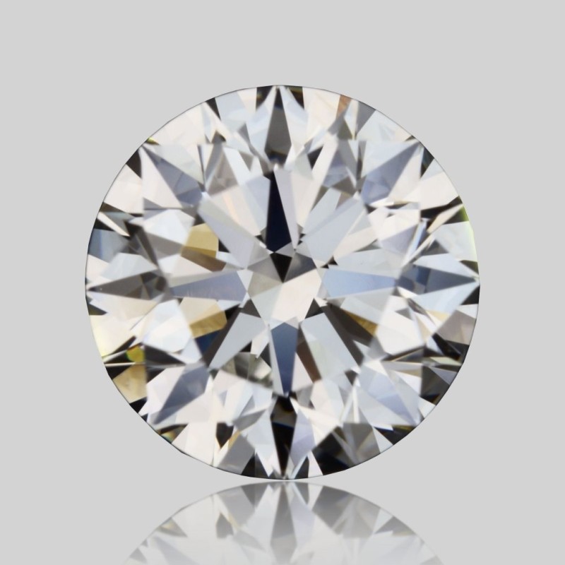 Diament szlif okrągły, 1.2ct, VVS2, H, GIA 6532313797 Diament szlif okrągły, 1.2ct, VVS2, H, GIA 6532313797