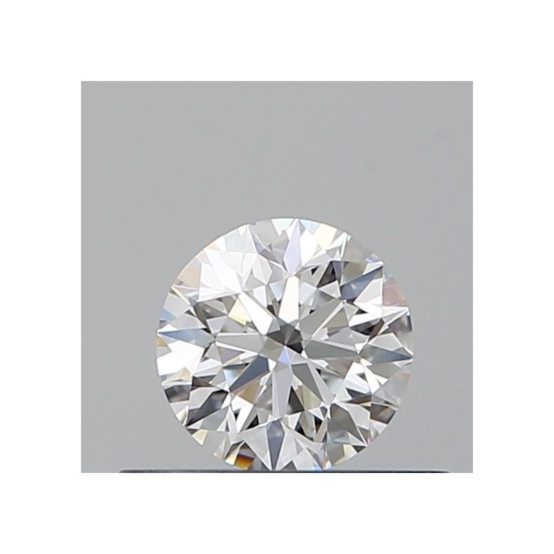 Diament szlif okrągły, 0.35ct, VS1, E, GIA 6535690788 Diament szlif okrągły, 0.35ct, VS1, E, GIA 6535690788