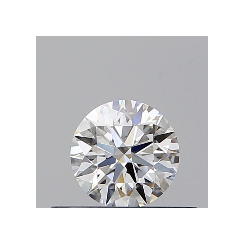 Diament szlif okrągły, 0.31ct, VS2, G, GIA 3535359366