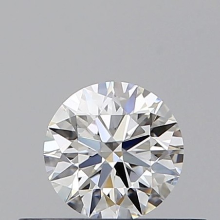Diament szlif okrągły, 0.31ct, VS2, G, GIA 3535359366