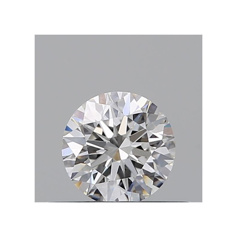 Diament szlif okrągły, 0.36ct, VVS2, E, GIA 6532733059
