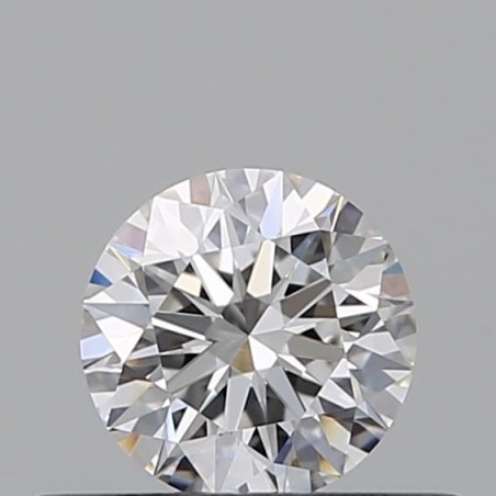 Diament szlif okrągły, 0.36ct, VVS2, E, GIA 6532733059