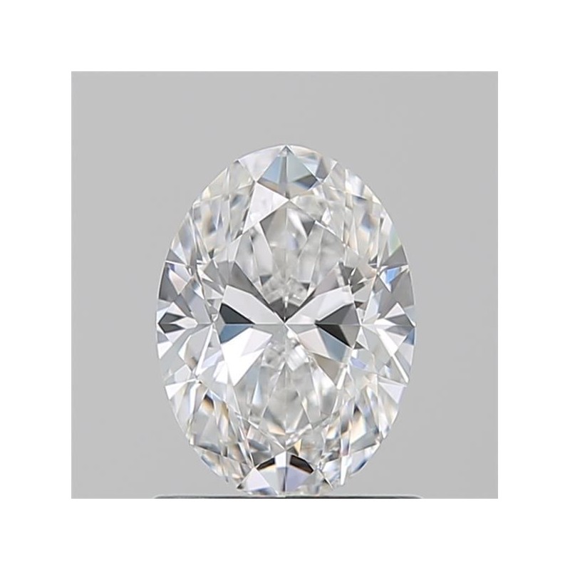 Diament szlif owalny, 1.01ct, VVS2, E, GIA 2233705977 Diament szlif owalny, 1.01ct, VVS2, E, GIA 2233705977