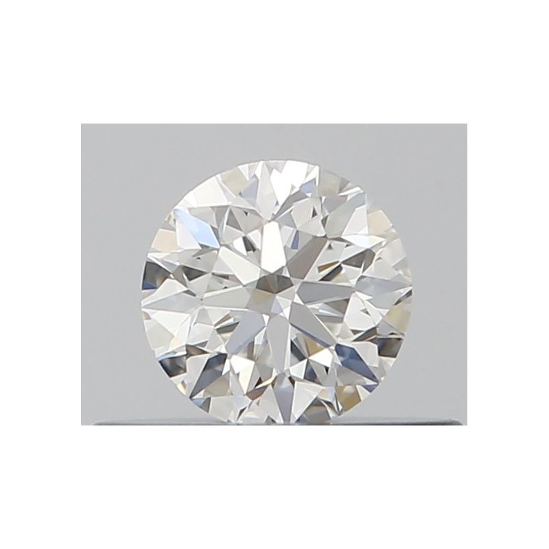 Diament szlif okrągły, 0.3ct, VS1, G, GIA 5526781835