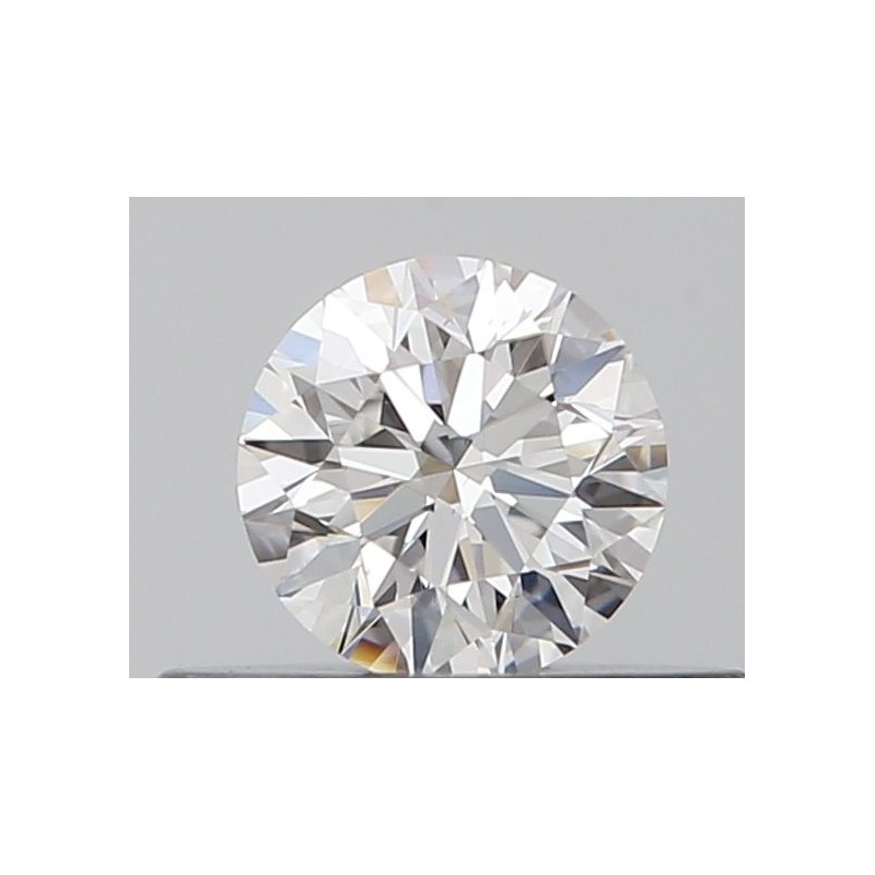 Diament szlif okrągły, 0.3ct, VS2, E, GIA 6522916453 Diament szlif okrągły, 0.3ct, VS2, E, GIA 6522916453