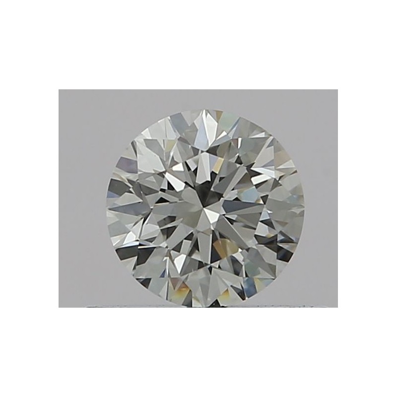 Diament szlif okrągły, 0.42ct, VS1, G, GIA 3535591866 Diament szlif okrągły, 0.42ct, VS1, G, GIA 3535591866