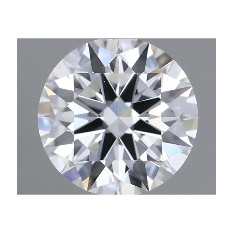 Diament szlif okrągły, 0.63ct, VS1, E, GIA 1515952891 Diament szlif okrągły, 0.63ct, VS1, E, GIA 1515952891