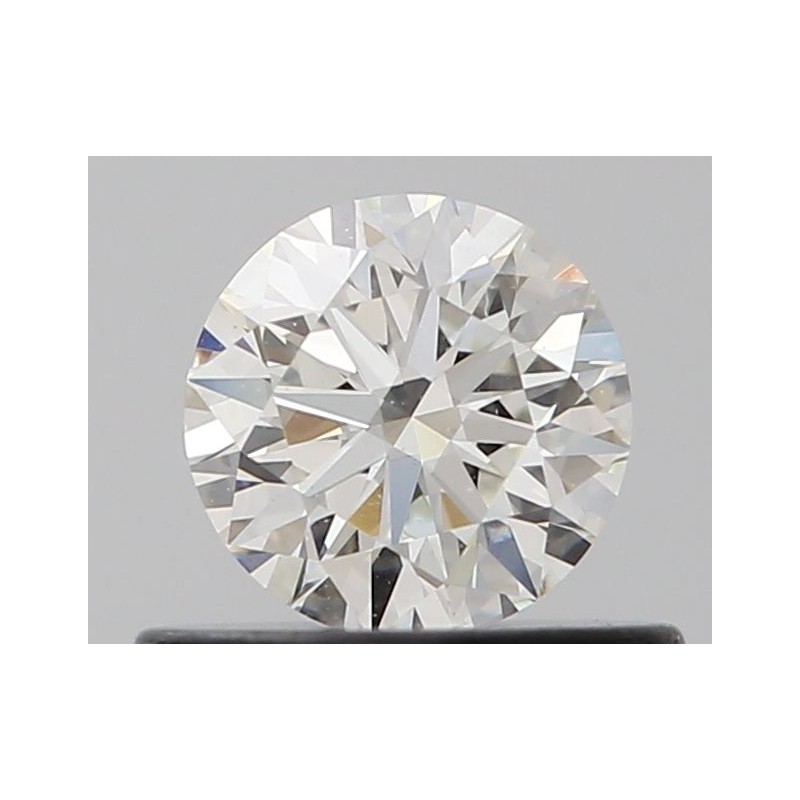 Diament szlif okrągły, 0.43ct, VS1, H, GIA 7531133670 Diament szlif okrągły, 0.43ct, VS1, H, GIA 7531133670