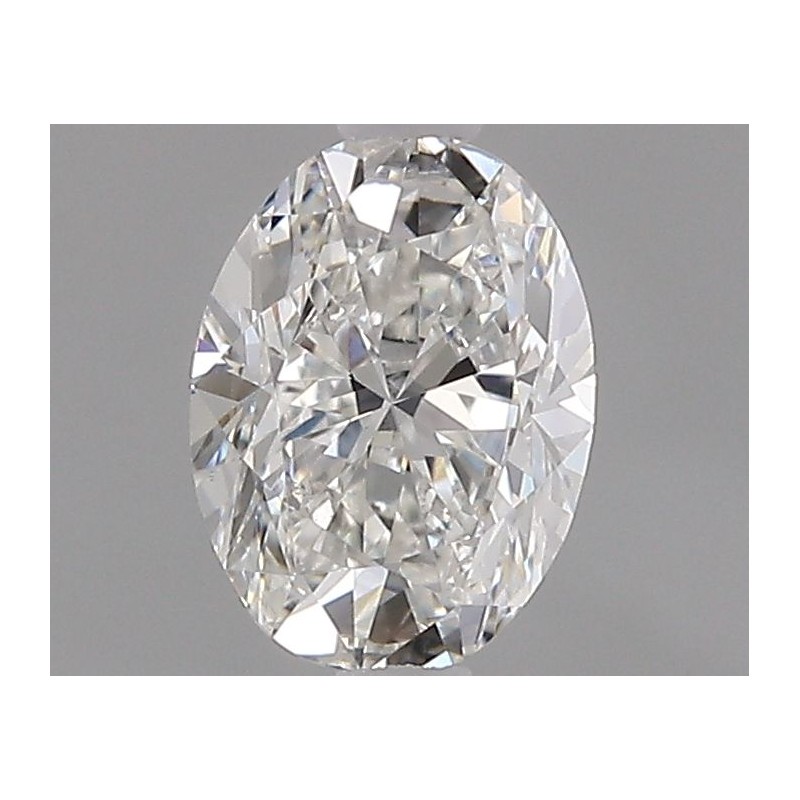Diament szlif owalny, 0.8ct, VVS2, G, GIA 3405617800 Diament szlif owalny, 0.8ct, VVS2, G, GIA 3405617800