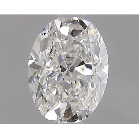 Diament szlif owalny, 0.8ct, VVS2, G, GIA 3405617800