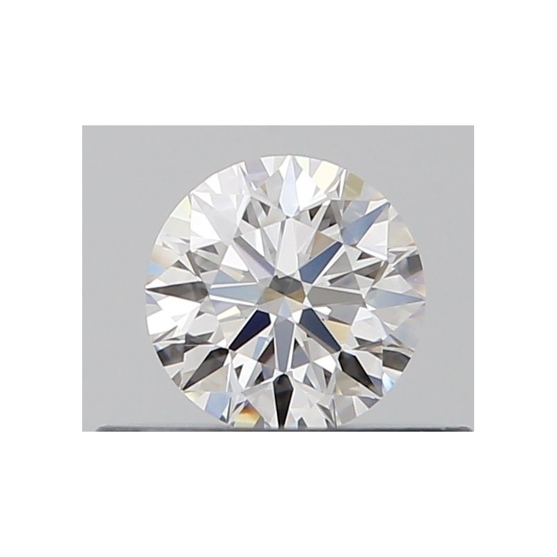 Diament szlif okrągły, 0.31ct, VVS1, F, GIA 2526883040 Diament szlif okrągły, 0.31ct, VVS1, F, GIA 2526883040