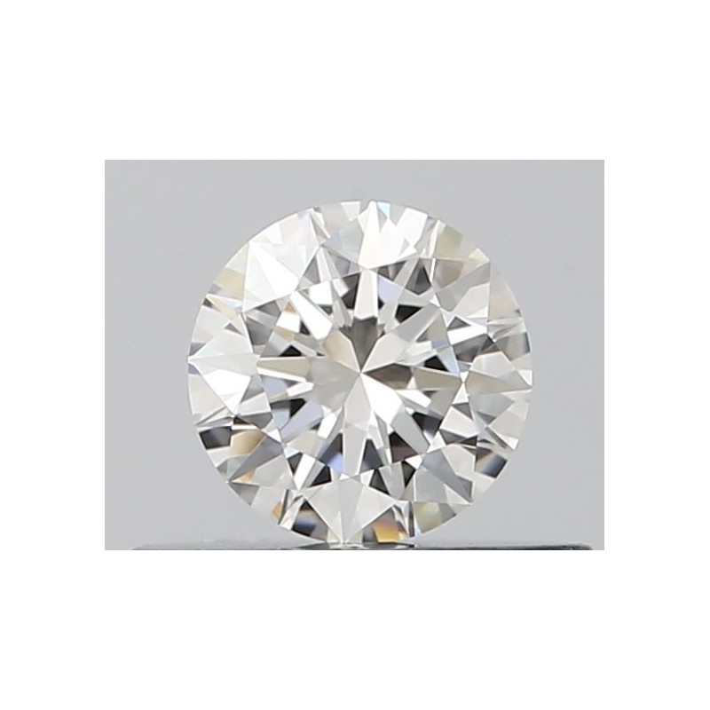 Diament szlif okrągły, 0.32ct, VS1, H, GIA 6525558880 Diament szlif okrągły, 0.32ct, VS1, H, GIA 6525558880