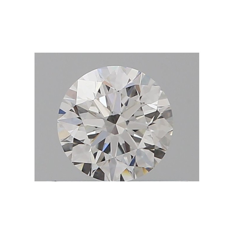 Diament szlif okrągły, 0.4ct, VS1, F, GIA 2536708728