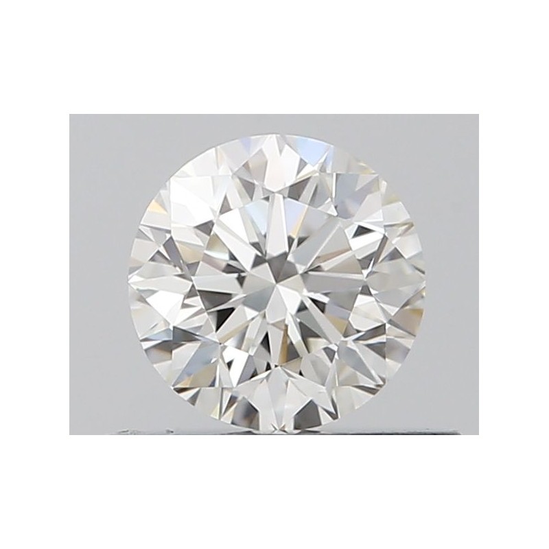 Diament szlif okrągły, 0.5ct, VS1, G, GIA 1525447451 Diament szlif okrągły, 0.5ct, VS1, G, GIA 1525447451