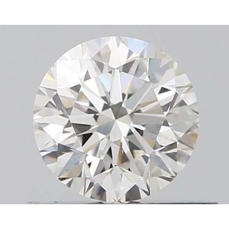 Diament szlif okrągły, 0.5ct, VS1, G, GIA 1525447451
