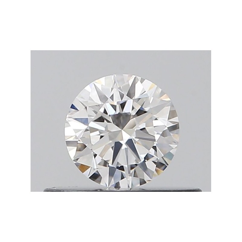 Diament szlif okrągły, 0.3ct, VVS2, E, GIA 6522704989 Diament szlif okrągły, 0.3ct, VVS2, E, GIA 6522704989