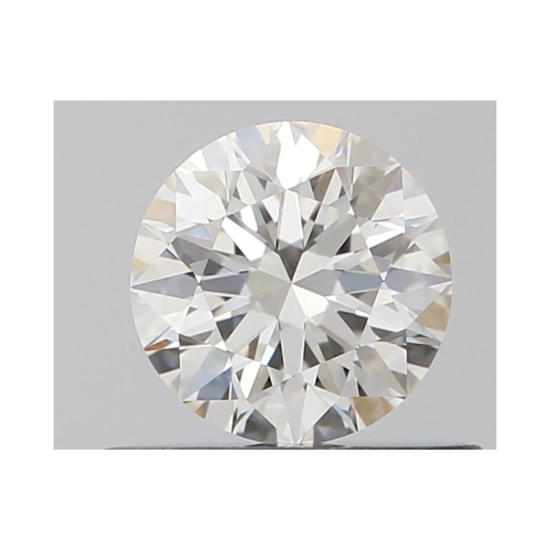 Diament szlif okrągły, 0.5ct, VS1, H, GIA 6521853939 Diament szlif okrągły, 0.5ct, VS1, H, GIA 6521853939