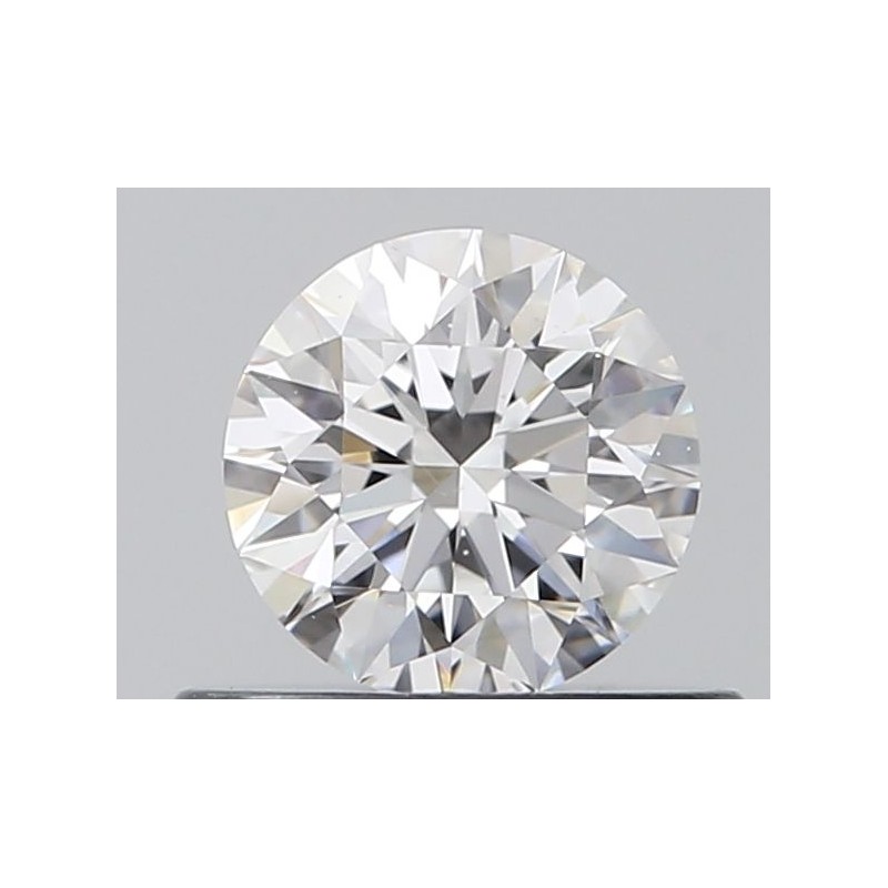 Diament szlif okrągły, 0.44ct, VS2, D, GIA 5523219670 Diament szlif okrągły, 0.44ct, VS2, D, GIA 5523219670