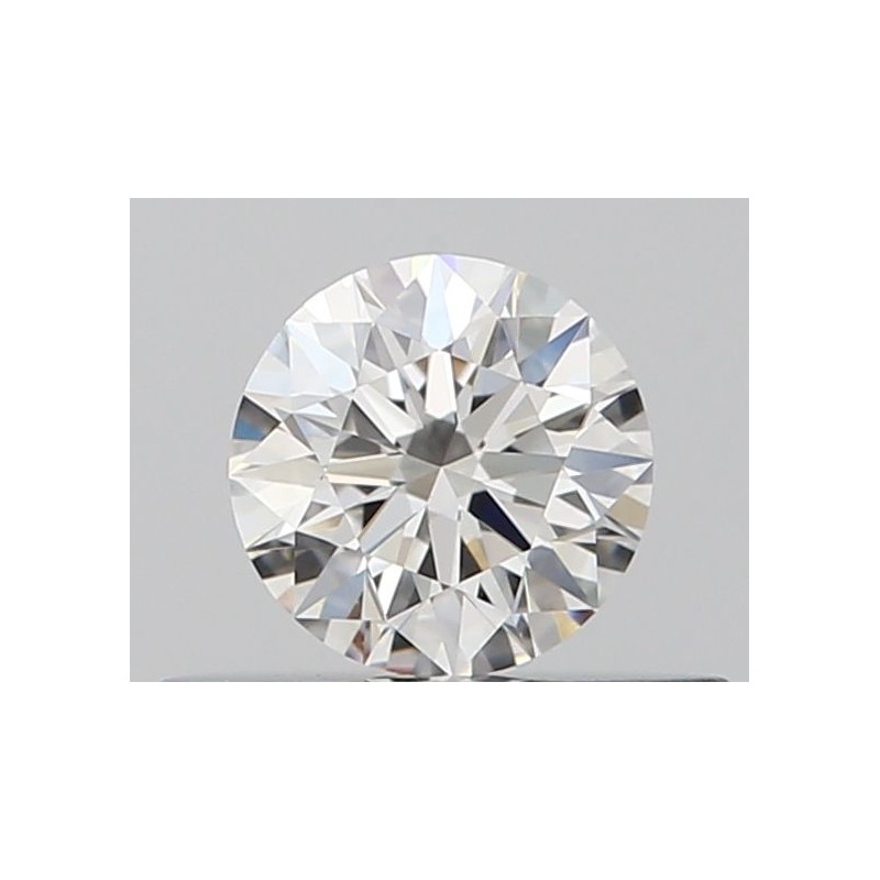 Diament szlif okrągły, 0.32ct, VVS1, F, GIA 6522730944 Diament szlif okrągły, 0.32ct, VVS1, F, GIA 6522730944