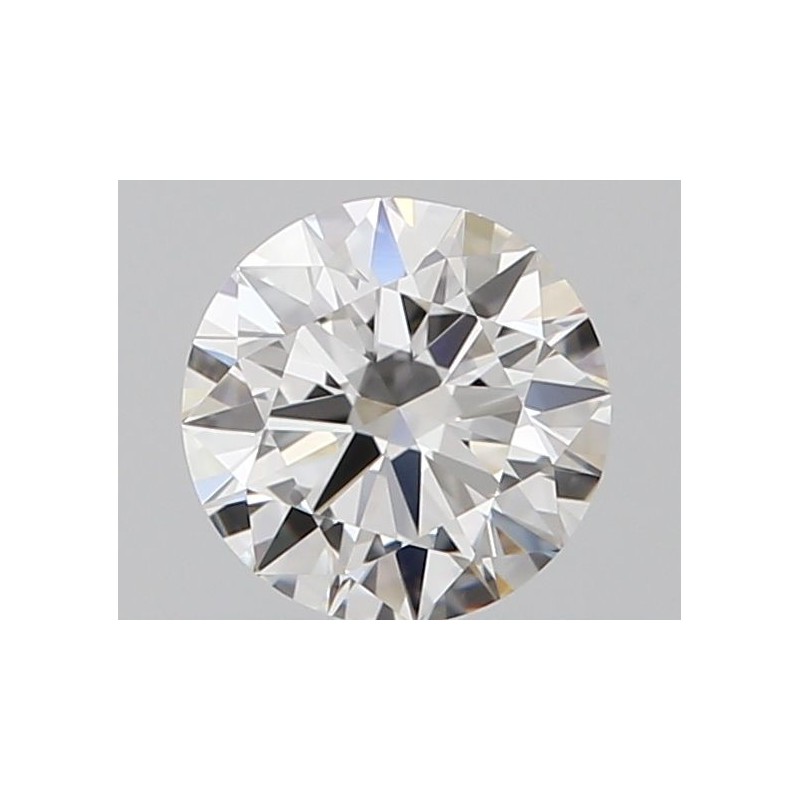 Diament szlif okrągły, 0.36ct, VVS2, F, GIA 6522754864 Diament szlif okrągły, 0.36ct, VVS2, F, GIA 6522754864