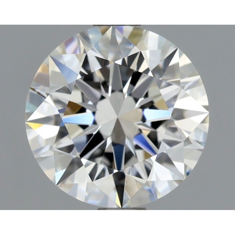 Diament szlif okrągły, 1.14ct, VVS2, F, GIA 6515982985 Diament szlif okrągły, 1.14ct, VVS2, F, GIA 6515982985