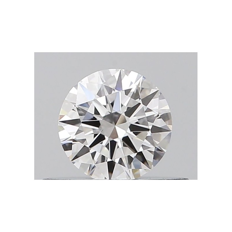 Diament szlif okrągły, 0.32ct, VVS2, D, GIA 7521564179