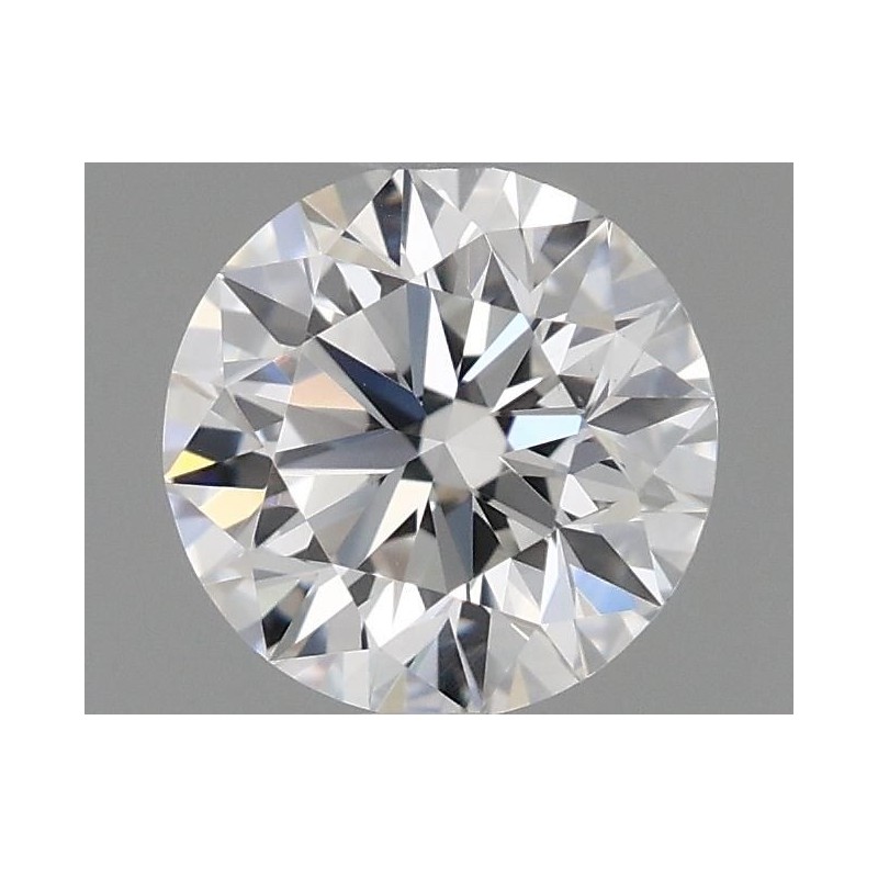 Diament szlif okrągły, 0.44ct, VS1, E, GIA 6461169161 Diament szlif okrągły, 0.44ct, VS1, E, GIA 6461169161