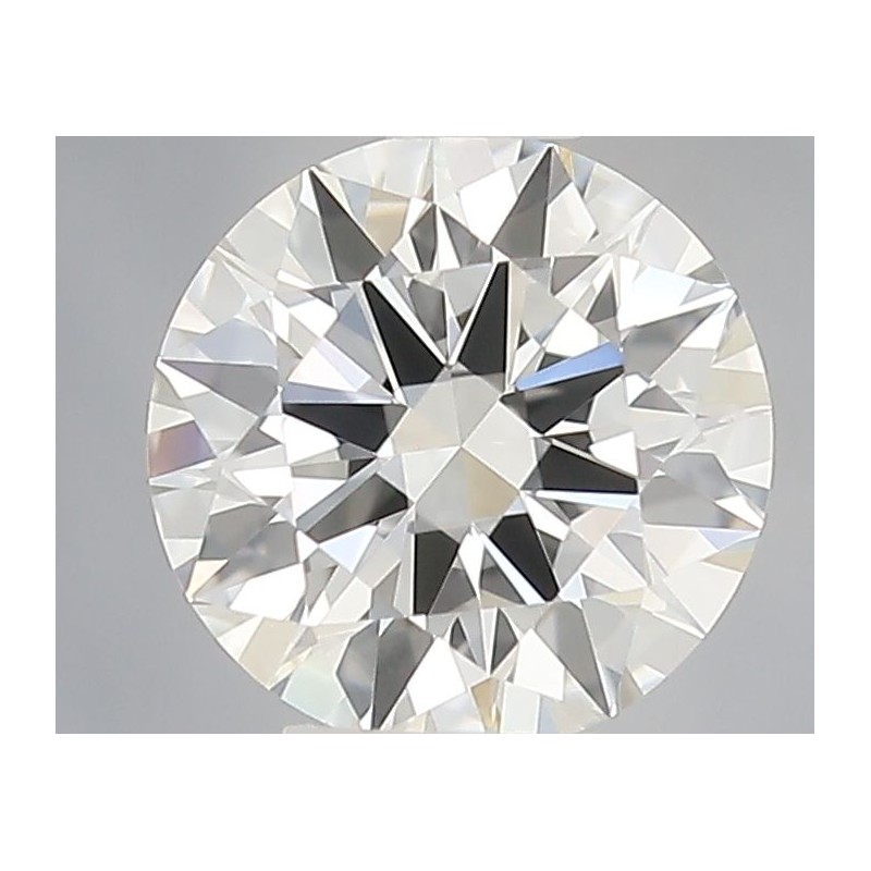 Diament szlif okrągły, 0.52ct, VVS2, H, GIA 3515996918 Diament szlif okrągły, 0.52ct, VVS2, H, GIA 3515996918