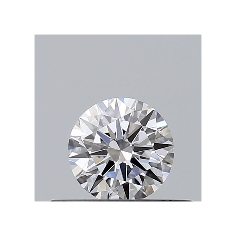 Diament szlif okrągły, 0.3ct, VVS1, D, GIA 5526858147