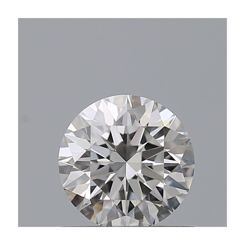 Diament szlif okrągły, 0.5ct, VS1, G, GIA 2527221877 Diament szlif okrągły, 0.5ct, VS1, G, GIA 2527221877