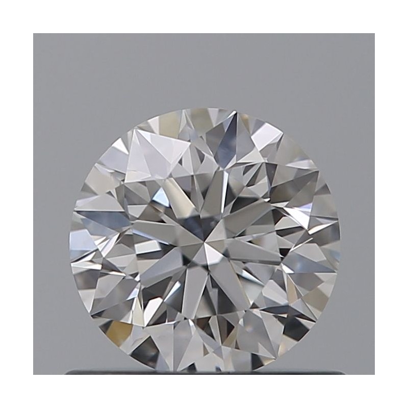 Diament szlif okrągły, 0.57ct, SI2, E, GIA 1509745963 Diament szlif okrągły, 0.57ct, SI2, E, GIA 1509745963