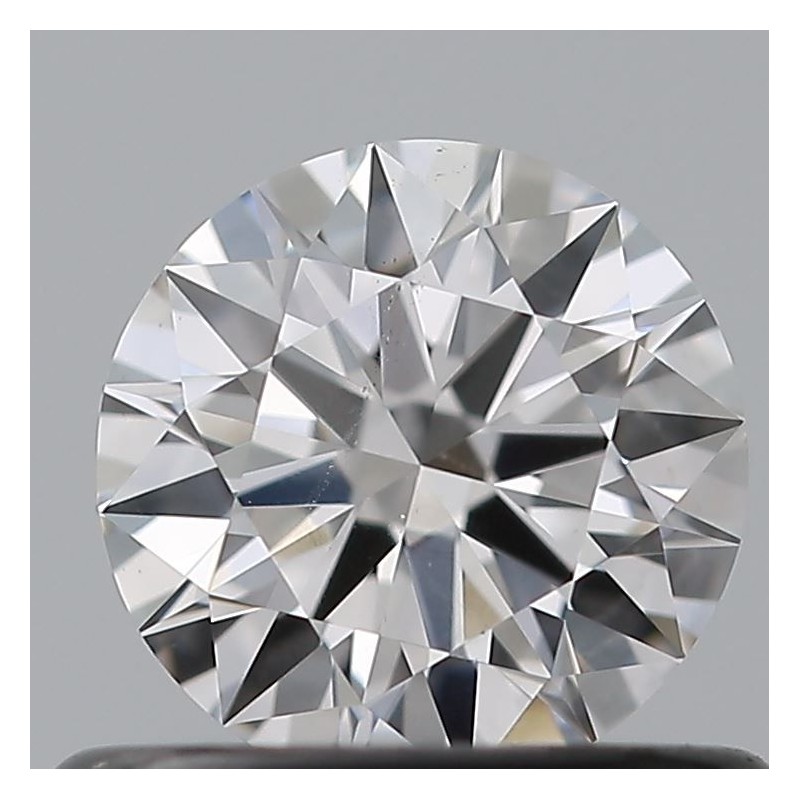 Diament szlif okrągły, 0.5ct, SI1, E, GIA 2507959018 Diament szlif okrągły, 0.5ct, SI1, E, GIA 2507959018