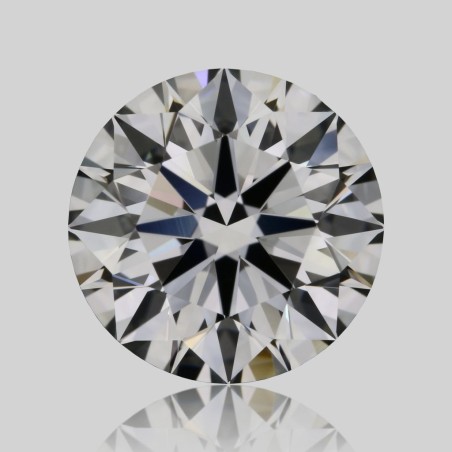Diament szlif okrągły, 1.55ct, VVS2, G, GIA 3535522919