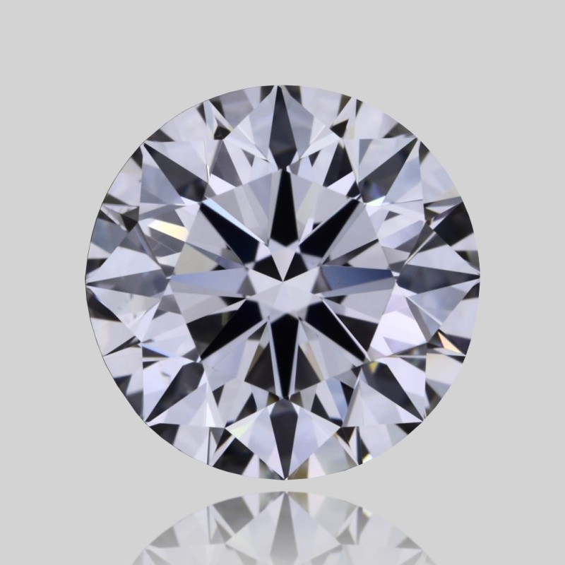 Diament szlif okrągły, 1.51ct, VS2, I, GIA 2494628896 Diament szlif okrągły, 1.51ct, VS2, I, GIA 2494628896