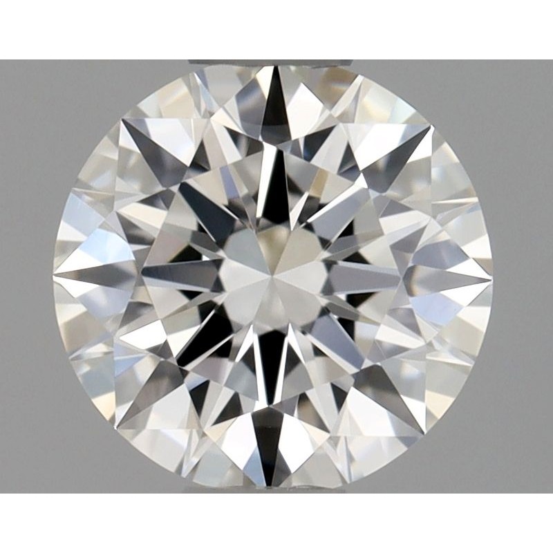 Diament szlif okrągły, 0.53ct, VS1, F, GIA 6532060058 Diament szlif okrągły, 0.53ct, VS1, F, GIA 6532060058