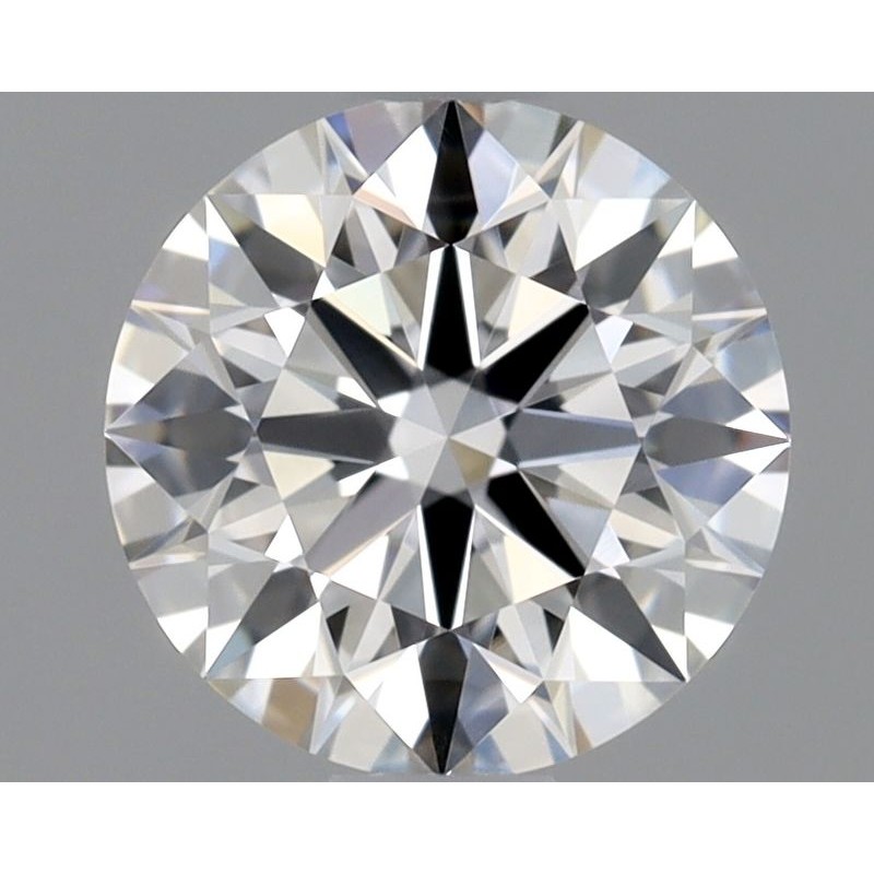 Diament szlif okrągły, 0.72ct, VS1, E, GIA 6531072370 Diament szlif okrągły, 0.72ct, VS1, E, GIA 6531072370
