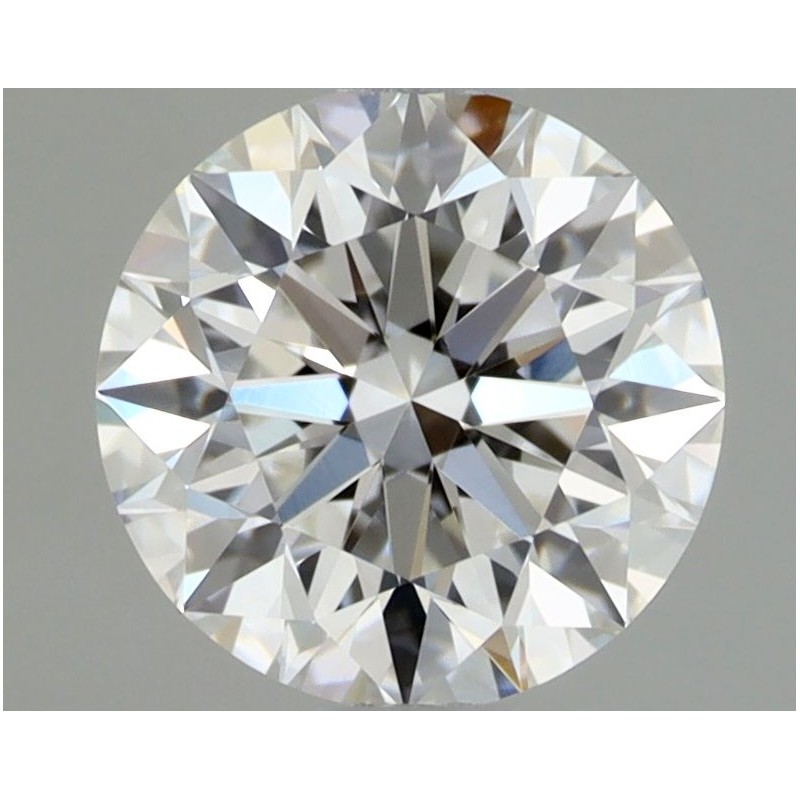 Diament szlif okrągły, 0.75ct, VVS2, E, GIA 6532072144 Diament szlif okrągły, 0.75ct, VVS2, E, GIA 6532072144